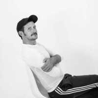 Картер Уикс Мэддокс